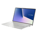ASUS Zenbook 14 UM433DA-DH75 Características ASUS Zenbook 14 UM433DA-DH75 Características