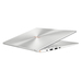 ASUS Zenbook 14 UM433DA-DH75 Características ASUS Zenbook 14 UM433DA-DH75 Características