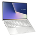 ASUS Zenbook 14 UM433DA-DH75 Características ASUS Zenbook 14 UM433DA-DH75 Características