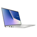 ASUS Zenbook 14 UM433DA-DH75 Características ASUS Zenbook 14 UM433DA-DH75 Características