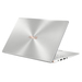 ASUS Zenbook 14 UM433DA-DH75 Características ASUS Zenbook 14 UM433DA-DH75 Características