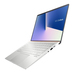 ASUS Zenbook 14 UM433DA-DH75 Características ASUS Zenbook 14 UM433DA-DH75 Características