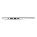 ASUS Zenbook 14 UM433DA-DH75 Características ASUS Zenbook 14 UM433DA-DH75 Características