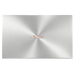 ASUS Zenbook 14 UM433DA-DH75 Características ASUS Zenbook 14 UM433DA-DH75 Características