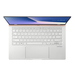 ASUS Zenbook 14 UM433DA-DH75 Características ASUS Zenbook 14 UM433DA-DH75 Características