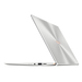 ASUS Zenbook 14 UM433DA-DH75 Características ASUS Zenbook 14 UM433DA-DH75 Características