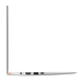 ASUS Zenbook 14 UM433DA-DH75 Características ASUS Zenbook 14 UM433DA-DH75 Características