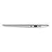 ASUS Zenbook 14 UM433DA-DH75 Características ASUS Zenbook 14 UM433DA-DH75 Características