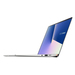 ASUS Zenbook 14 UM433DA-DH75 Características ASUS Zenbook 14 UM433DA-DH75 Características