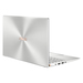 ASUS Zenbook 14 UM433DA-DH75 Características ASUS Zenbook 14 UM433DA-DH75 Características