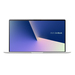 ASUS Zenbook 14 UM433DA-DH75 Características ASUS Zenbook 14 UM433DA-DH75 Características