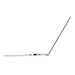 ASUS Zenbook 14 UM433DA-DH75 Características ASUS Zenbook 14 UM433DA-DH75 Características