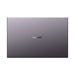 Huawei MateBook D 14 53011FVQ Price and specs