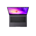 Huawei MateBook D 14 53011FVQ Price and specs
