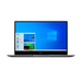 Huawei MateBook D 14 53011FVQ Price and specs