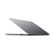 Huawei MateBook D 14 53011FVQ Price and specs