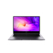 Huawei MateBook D 14 53011FVQ Price and specs