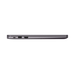 Huawei MateBook D 14 53011FVQ Price and specs