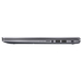 ASUS R565JA-BQ1947W 90NB0SR1-M02YN0 Ausstattung