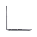 ASUS P1511CEA-BQ1140XA Características ASUS P1511CEA-BQ1140XA Características