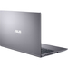 ASUS P1511CEA-BQ1140XA Características ASUS P1511CEA-BQ1140XA Características