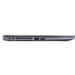 ASUS P1511CEA-BQ1140XA Características ASUS P1511CEA-BQ1140XA Características