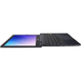 ASUS L210MA-DS02 Prix, note et caractéristiques