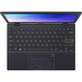 ASUS L210MA-DS02 Prix, note et caractéristiques