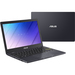 ASUS L210MA-DS02 Prix, note et caractéristiques