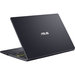 ASUS L210MA-DS02 Prix, note et caractéristiques