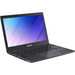 ASUS L210MA-DS02 Prix, note et caractéristiques