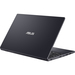 ASUS L210MA-DS02 Prix, note et caractéristiques