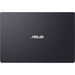 ASUS L210MA-DS02 Prix, note et caractéristiques