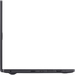 ASUS L210MA-DS02 Prix, note et caractéristiques