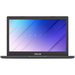 ASUS L210MA-DS02 Prix, note et caractéristiques