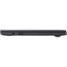 ASUS L210MA-DS02 Prix, note et caractéristiques
