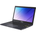 ASUS L210MA-DS02 Prix, note et caractéristiques