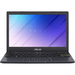 ASUS L210MA-DS02 Prix, note et caractéristiques