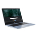 Acer Chromebook 314 CB314-1H-C17S Características