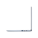 Acer Chromebook 314 CB314-1H-C17S Características