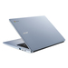 Acer Chromebook 314 CB314-1H-C17S Características
