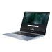 Acer Chromebook 314 CB314-1H-C17S Características