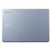 Acer Chromebook 314 CB314-1H-C17S Características