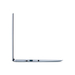 Acer Chromebook 314 CB314-1H-C17S Características