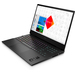 HP OMEN by 16 16-b0040ns Ausstattung HP OMEN by 16 16-b0040ns Ausstattung