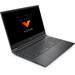 HP Victus by 16-e0061ns Prezzo, voto e caratteristiche HP Victus by 16-e0061ns Prezzo, voto e caratteristiche
