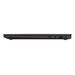 Samsung Galaxy Book2 NP550XED-KF3BR Specs Samsung Galaxy Book2 NP550XED-KF3BR Specs