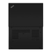 Lenovo ThinkPad T T14 Gen 2 (Intel) 20W0011YGE Specificaties