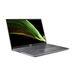 Acer Swift X SFX16-51G NX.AYKEK.004 Características Acer Swift X SFX16-51G NX.AYKEK.004 Características