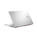 ASUS Vivobook Go 15 E1504FA-NJ289 Specs